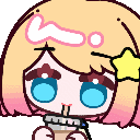 喝(飲料杯) 喝(飲料杯)