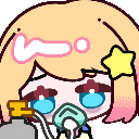 自我安慰 自我安慰