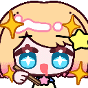 到達(拿筷子) 到達(拿筷子)