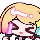 螢光棒2 螢光棒2