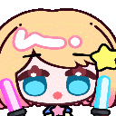 螢光棒1 螢光棒1