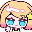 反向點讚 反向點讚