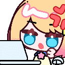 工作(生氣) 工作(生氣)