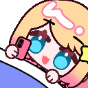 睡覺(準備階段1) 睡覺(準備階段1)