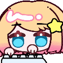 打字(普通) 打字(普通)