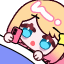 睡覺(準備階段2) 睡覺(準備階段2)