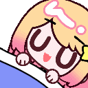 睡覺(UU) 睡覺(UU)