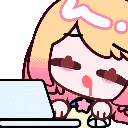 工作(小睡) 工作(小睡)