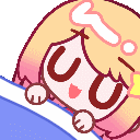 睡覺(UU) 睡覺(UU)