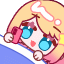 睡覺(準備階段1)