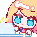 工作(普通) 工作(普通)