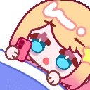 睡覺(準備階段2)