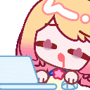 工作(小睡) 工作(小睡)