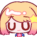 得分(10分) 得分(10分)