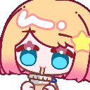 喝(飲料杯) 喝(飲料杯)