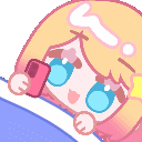 睡覺(準備階段1)