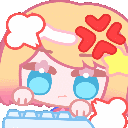 打字(生氣) 打字(生氣)