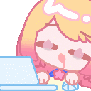 工作(小睡) 工作(小睡)