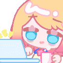 工作(疲倦) 工作(疲倦)