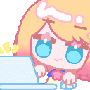 工作(普通) 工作(普通)