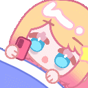 睡覺(準備階段2) 睡覺(準備階段2)