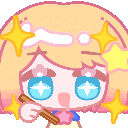 饞(筷子) 饞(筷子)