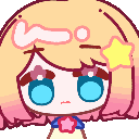 不使用顏色抖動 不使用顏色抖動