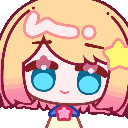 不使用顏色抖動